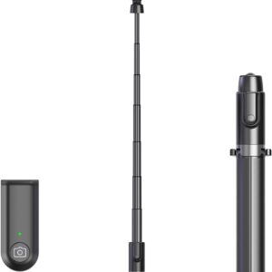 selfie stick