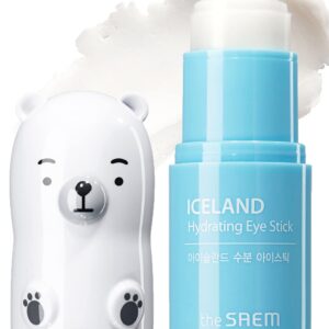 beauty products