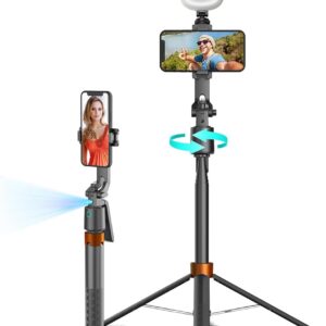 selfie stick