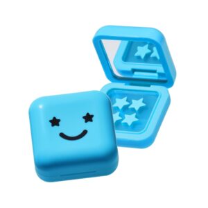beauty products