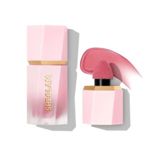 beauty products