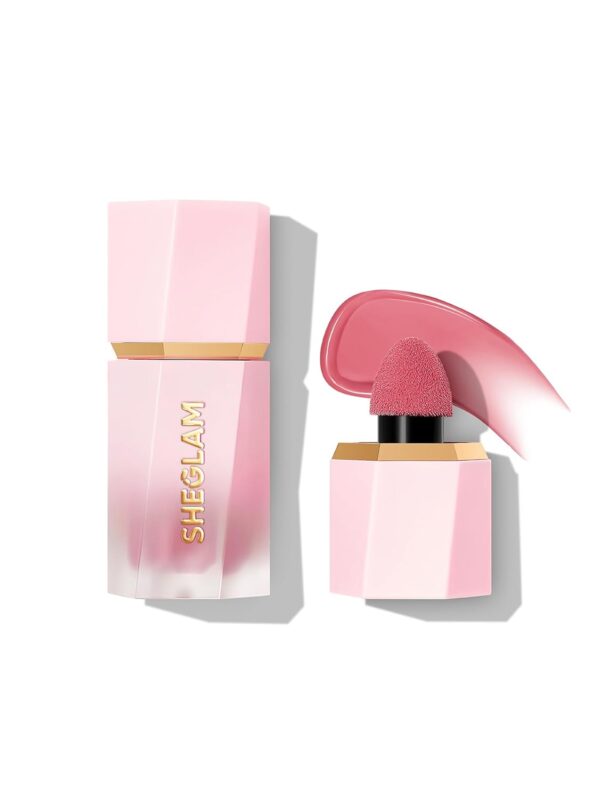beauty products