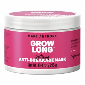 beauty products