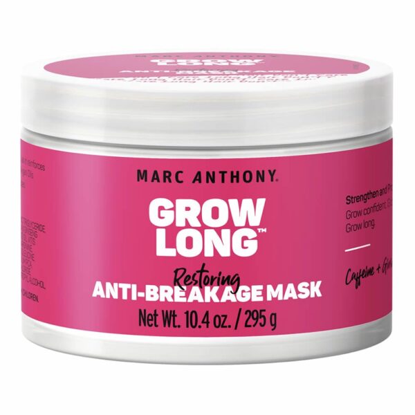 beauty products