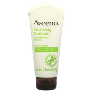 beauty products
