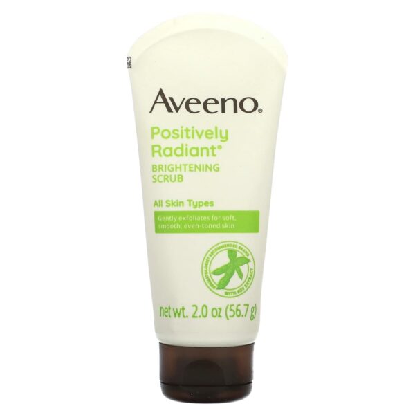 beauty products