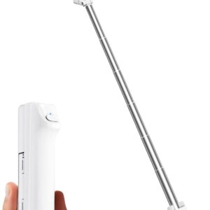 selfie stick