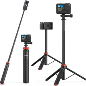 selfie stick