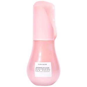 beauty products