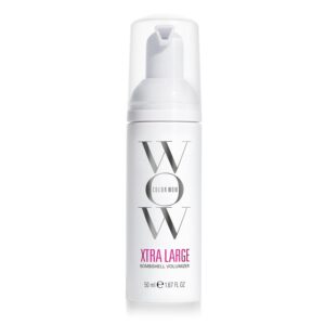 beauty products