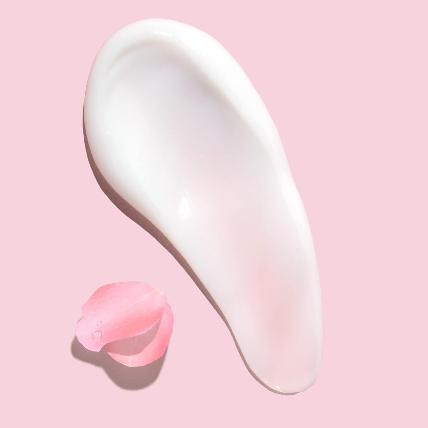 Herbal Essences Shampoo & Conditioner Set, Smooth Collection, Paraben-Free, Color-Safe, with Rose Hips & Vitamin E, 29.2 Fl Oz Each, 2-Pack - Image 7