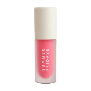 beauty products