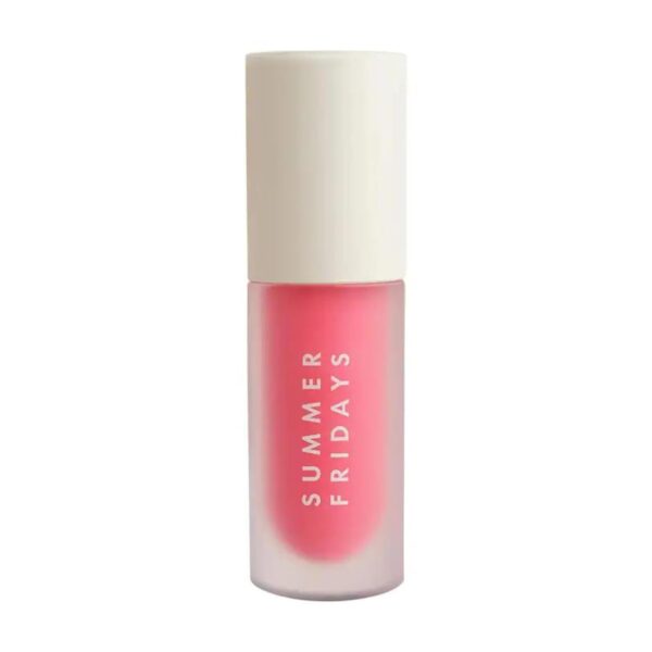 beauty products