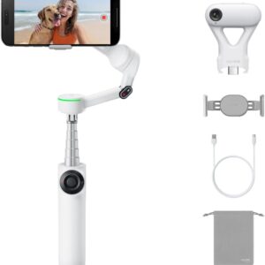 selfie stick
