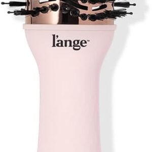 beauty products