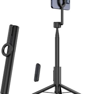 selfie stick