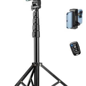 selfie stick