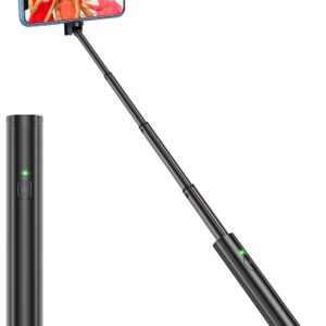 selfie stick