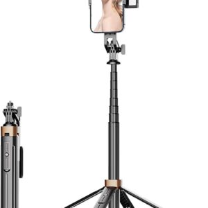 selfie stick