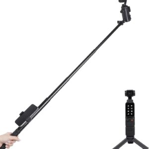 selfie stick