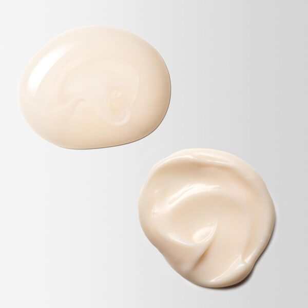 Moroccanoil Shampoo & Conditioner Half-Liter Sets - Image 5