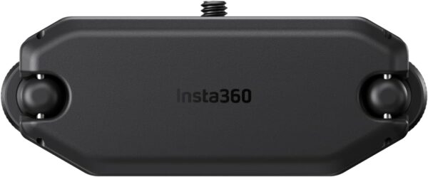 Insta360 Magnetic Selfie Stick Holster - Image 2