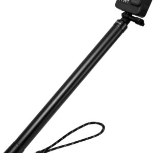 selfie stick