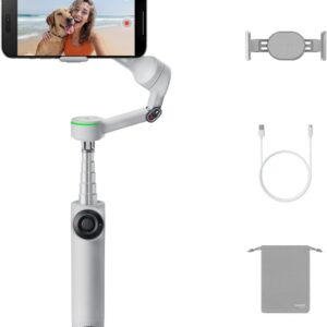 selfie stick