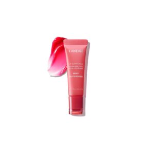beauty products