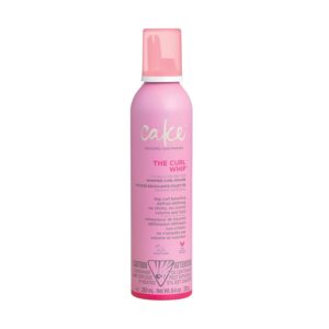 beauty products
