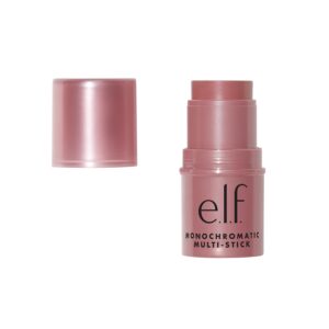 beauty products
