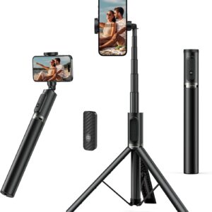 selfie stick