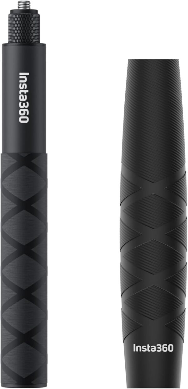Insta360 85cm Invisible Selfie Stick - Image 8