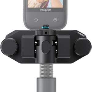 selfie stick