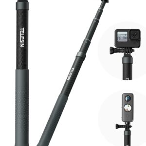 selfie stick
