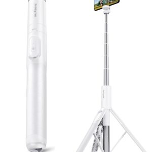 selfie stick