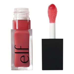 beauty products