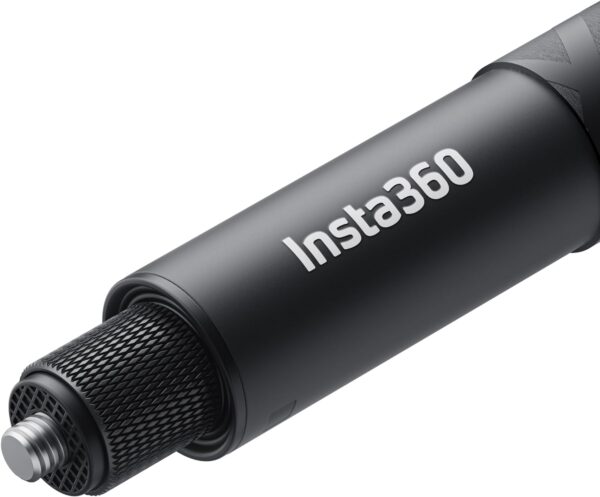 Insta360 85cm Invisible Selfie Stick - Image 5