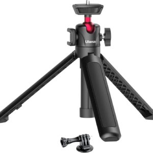 selfie stick