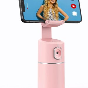 selfie stick