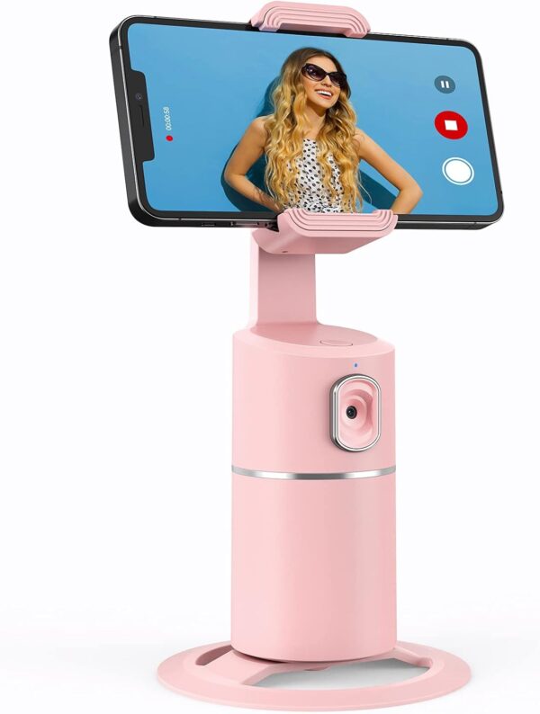 selfie stick