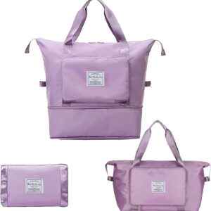 travel bag