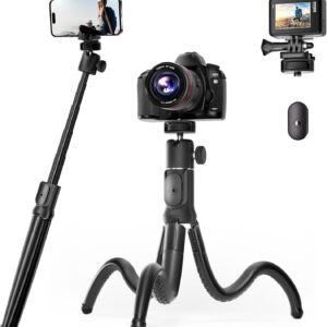 selfie stick