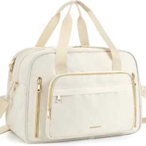 travel bag