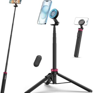 selfie stick