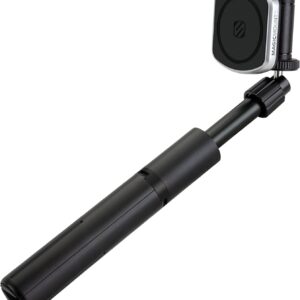selfie stick