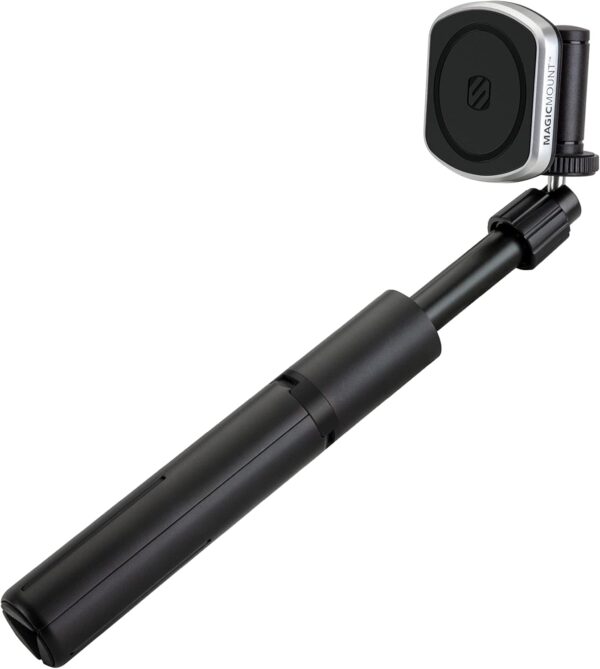 selfie stick
