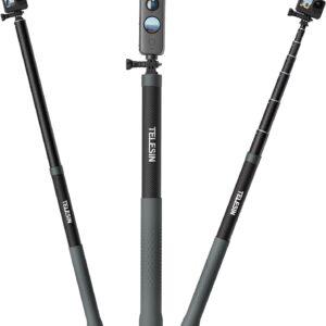 selfie stick