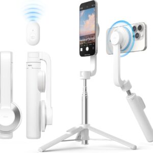 selfie stick