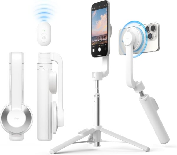 selfie stick